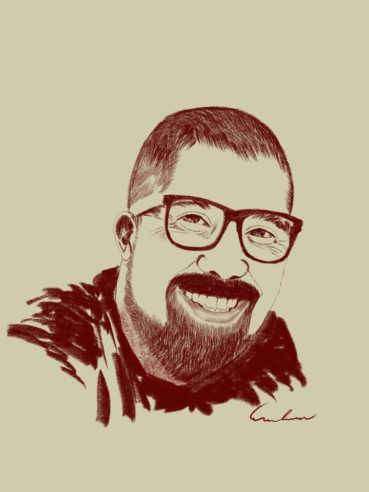 Digital Art