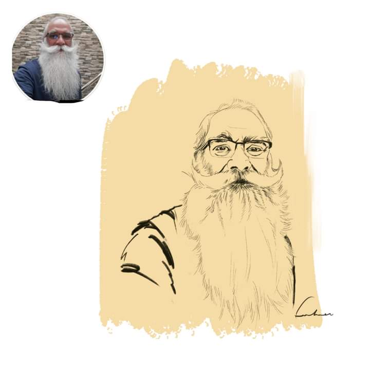Digital Art
