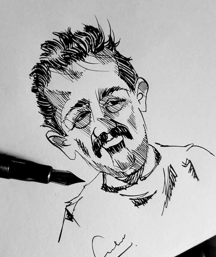 Sketch