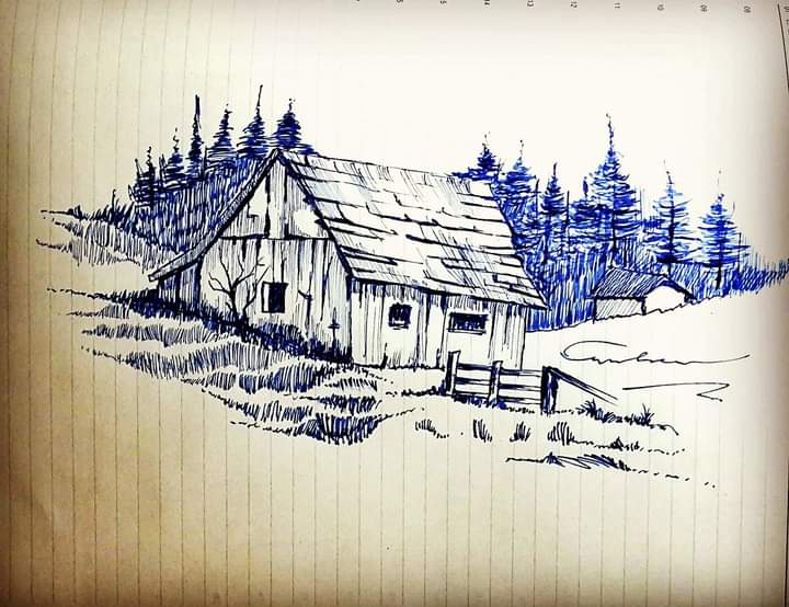 Sketch