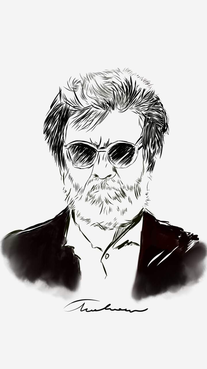 Sketch