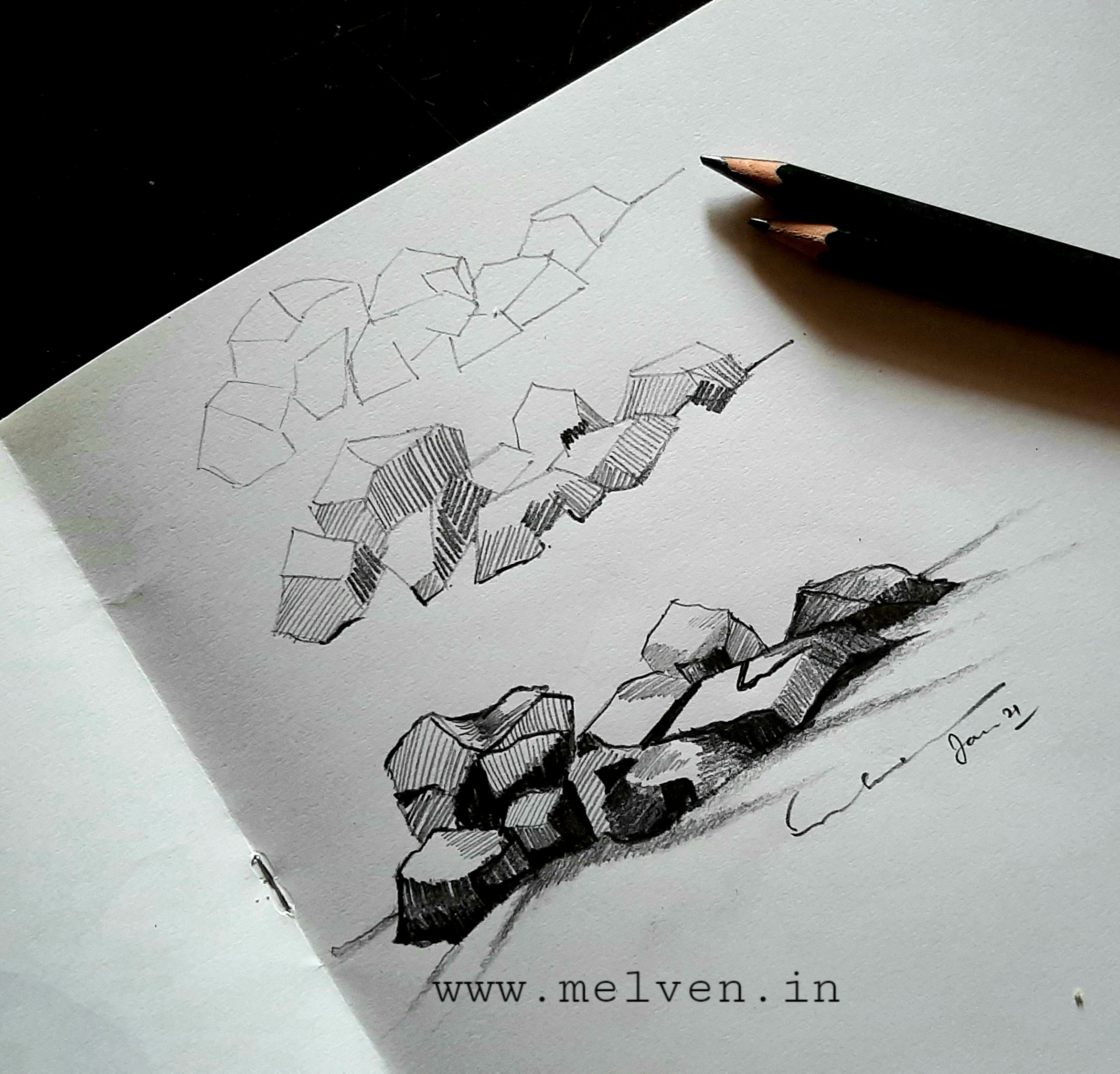 Sketch