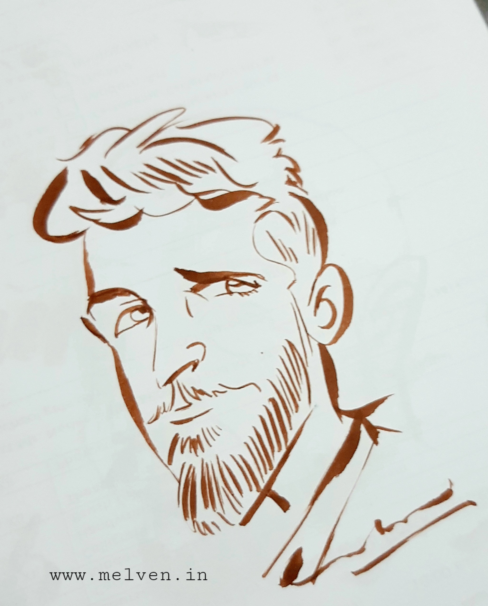 Sketch