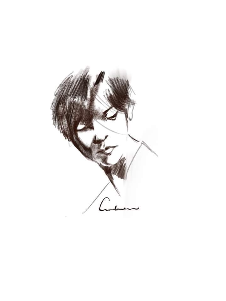 Sketch